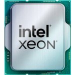 Intel Xeon E-2456 CM8071505024905 – Zboží Živě