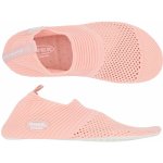 Rock Spring OKEAN NUDE/WHITE – Zboží Dáma