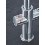 GROHE 30083001 – Hledejceny.cz