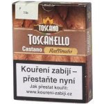 Toscanello Castano Raffinato 5 ks – Hledejceny.cz
