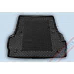 Plastová vana do kufru Rezaw Plast Toyota Land Cruiser 200 2008 – Hledejceny.cz