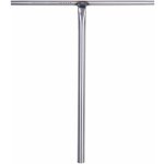 Řídítka UrbanArtt Civic Double-Butted Cro-mo 710 mm raw – Zboží Dáma