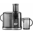 KitchenAid Artisan 5 KVJ 0332