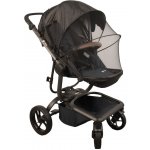 Ezimoov ochranný kryt na kočárek EZI STROLLER COVER 3v1 – Zboží Mobilmania
