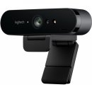 Logitech Pro Personal Video Collab Kit