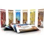 Quest Nutrition Quest Bar 60g – Hledejceny.cz