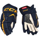 Hokejové rukavice CCM jetspeed ft 680 jr – Zboží Dáma