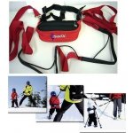 Swix XT 613 – Zboží Dáma