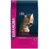 Eukanuba Cat Veterinary Sterilised 10 kg