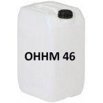 DYNAMAX OHHM 46 20 l – Zboží Mobilmania