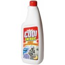 Finclub Codi Energic univerzální odmašťovač 750 ml