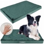 Lovedog Matrace pro psy – Sleviste.cz