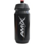 Amix Bidon 500ml – Hledejceny.cz