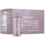 Nutriplus Kolagenový nápoj 750 ml – Sleviste.cz