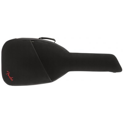 FENDER FA405 – Zboží Mobilmania