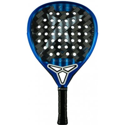 Drop Shot Pala Axion Attack 1.0 – Zboží Dáma