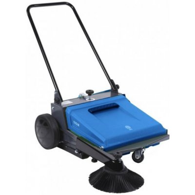 Nilfisk RUNNER 500 – HobbyKompas.cz Nilfisk RUNNER 500 – HobbyKompas.cz