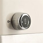 G3 Ferrari G10168 – Zboží Mobilmania