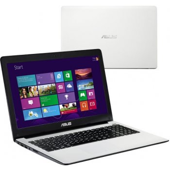 Asus X502CA-XX173H