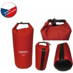 Honza Cortex 20 l – Hledejceny.cz