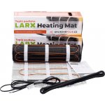 LARX Heating Mat 160W – Zbozi.Blesk.cz
