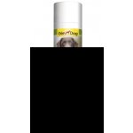 Gimborn Gimdog šampón tmavá srst 250 ml – Sleviste.cz