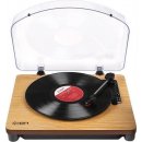 Gramofon ION Classic LP