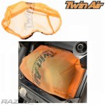 Prachový převlek filtru TwinAir GP Cover Kit Yamaha Tenere 700 20-.. – Hledejceny.cz