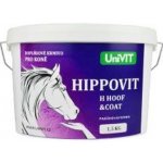 Hippovit H 0,5 kg – Hledejceny.cz