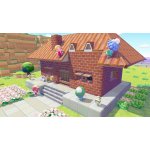 Pokémon Pokopia – Zbozi.Blesk.cz