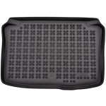 Gumová vana do kufru Rezaw Plast Škoda Fabia I Hatchback 1999-2007 – Sleviste.cz