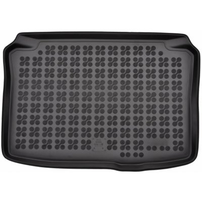 Gumová vana do kufru Rezaw Plast Škoda Fabia I Hatchback 1999-2007 – Sleviste.cz