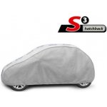 Kegel Plachta basic garage S3 hatchback – Zbozi.Blesk.cz