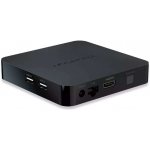 Thomson Streaming box 240G – Zboží Živě