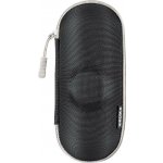 Wacaco Nanopresso Přenosný kávovar Chill Bílá + pouzdro – Hledejceny.cz