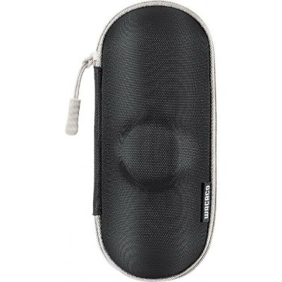 Wacaco Nanopresso Přenosný kávovar Chill Bílá + pouzdro – Hledejceny.cz