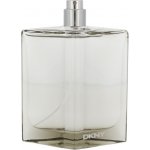 DKNY 2009 toaletní voda pánská 100 ml tester – Hledejceny.cz