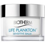 Biotherm Life Plankton hydratační balzám pro citlivou pleť 50 ml – Zboží Mobilmania