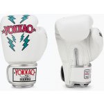 YOKKAO Stadium – Sleviste.cz