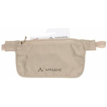 Vaude Epoc M 11723