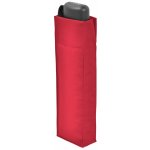 HIT MINI FLAT dámský mechanický skládací deštník 04 – Zboží Mobilmania