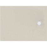 Ideal Standard Ultra Flat S 160 x 90 cm K8277FT – Zboží Dáma