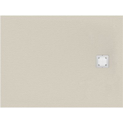 Ideal Standard Ultra Flat S 160 x 90 cm K8277FT – Zboží Dáma