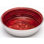Loving Pets Corp Miska Le Bol 1,3 l – Zbozi.Blesk.cz