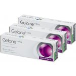 Gelone 1-day Multifocal 90 čoček – Zboží Mobilmania