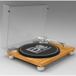 BC Acoustigue TD-922 – Zboží Živě