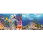 Macenauer fototapeta 5xL 150 x 60 cm – Zboží Dáma