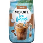 Mokate Ice Frappe 150 g – Zboží Dáma