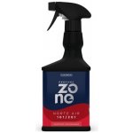 CLEAMEN PERFUME ZONE Norte air 101/201 osvěžovač, neutralizátor pachů 550 ml – Sleviste.cz