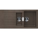 Schock Signus D-150 Bronze – Zboží Mobilmania